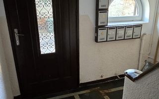 Apartament 2 camere metrou Stefan cel mare/  Erou Ion Calin - Poză 13