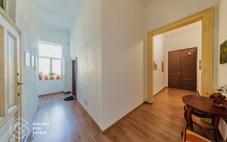 Apartament 2 camere, Ultracentral, comision 0% - Poză 10
