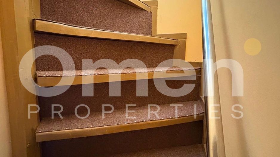Apartament 2 camere mansardat – de închiriat, open-space, proprietate aparte - Poză 6
