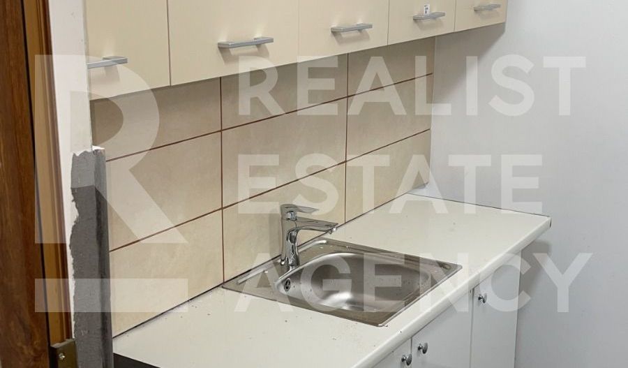 Chirie, 17 camere,  Dumbrăvița, Timișoara - Poză 4