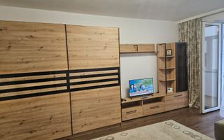 Inchiriere apartament modern, Ultracentral, totul nou - Poză 10