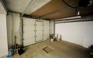 Spatiu  de vanzare zona MIHAI BRAVU 144 MP - Poză 4