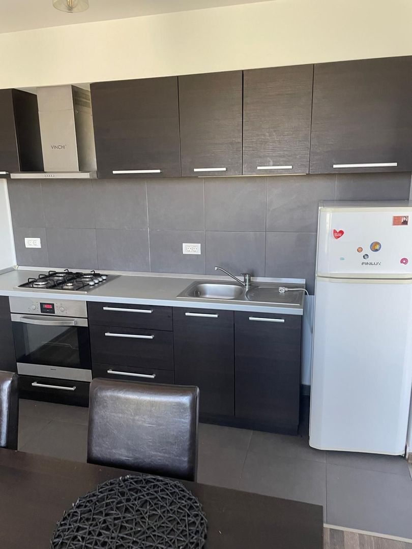 Apartament modern I Loc de parcare I intrare in Dumbravita - Poză 9