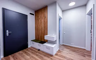 0 % COMISION, Apartament 2 camere PET FRIENDLY,  Zorilor - Poză 14