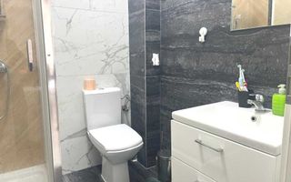Apartament 3 camere  Giroc - Calea Urseni - Poză 6