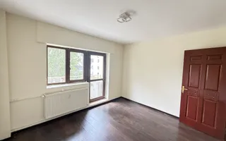 Vanzare apartament 4 camere Bld. Unirii - Fantani Bucuresti - Poză 14