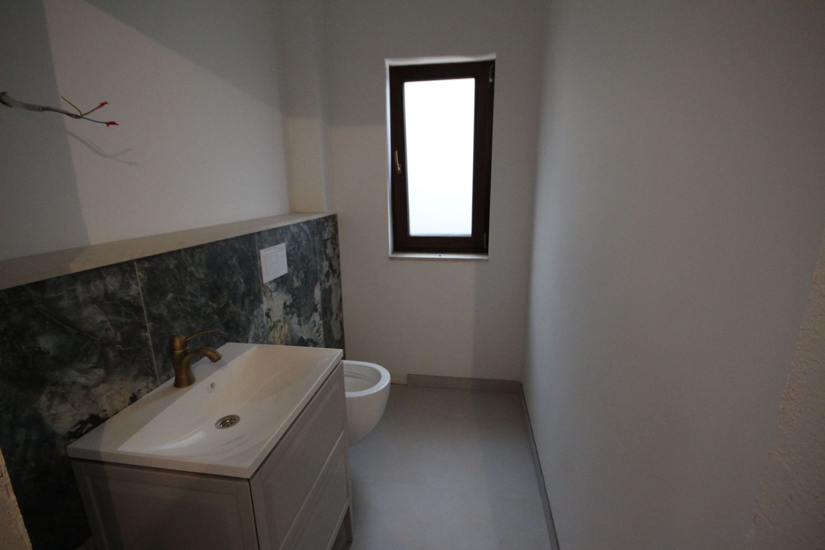 VILA INDIVIDUALA FINISATA LA CHEIE - Poză 15
