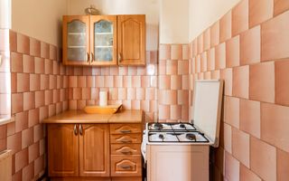 Vanzare ap 95 mp Utili, centrala, Dimitrov, Iancului! - Poză 6