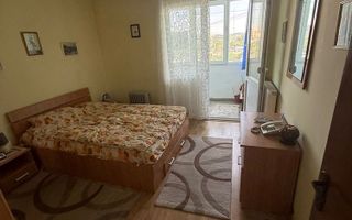 Apartament 2 camere zona Titan - Parc IOR - str. Fuiorului - Poză 2