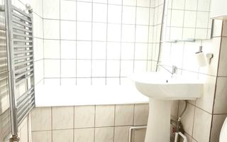 Închiriez apartament 2 camere,  Piața Bobocica -Vitan, centrală - Poză 6