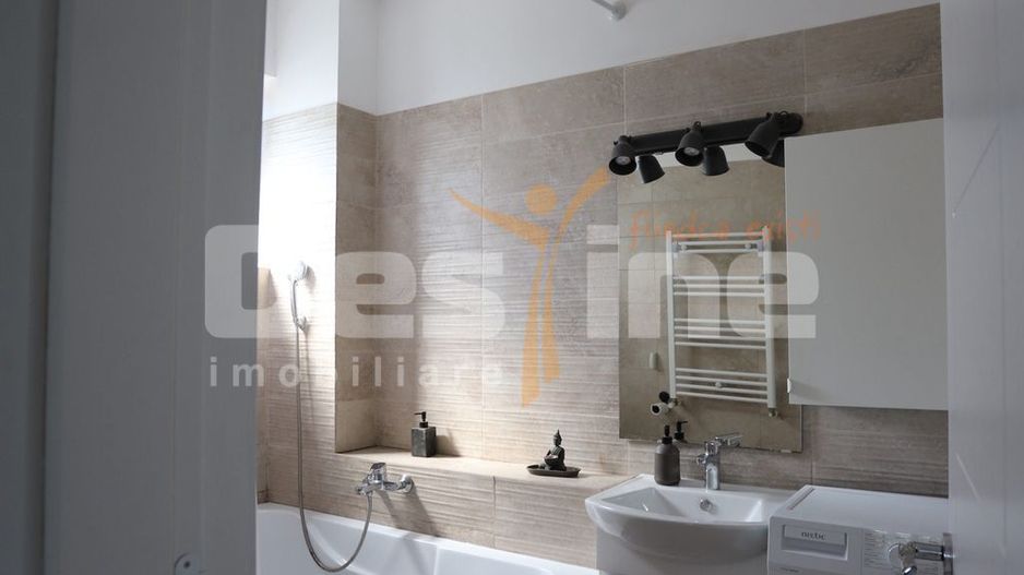 Apartament 2 camere de vânzare – Giulești - Poză 16
