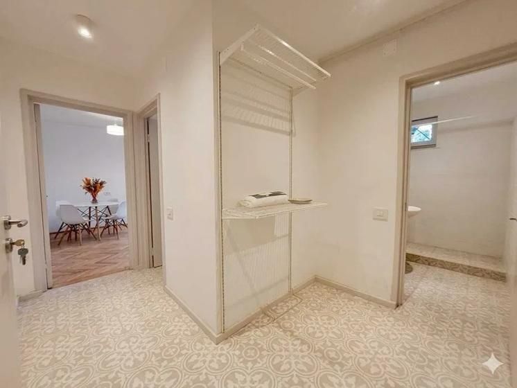 AP. 2 CAMERE - PIATA SUDULUI, CAT-FRIENDLY, PRIMA INCHIRIERE, MODERN - Poză 4