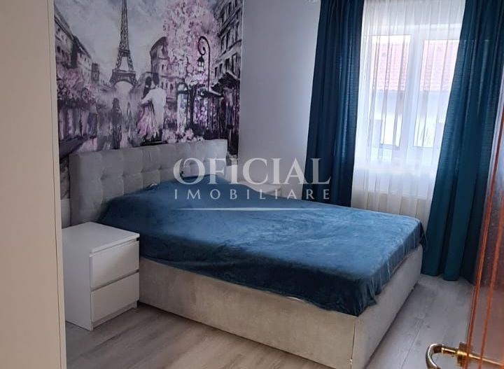 Apartament 3 camere | Parcare | Zona Parcul Poligon | Floresti - Poză 3