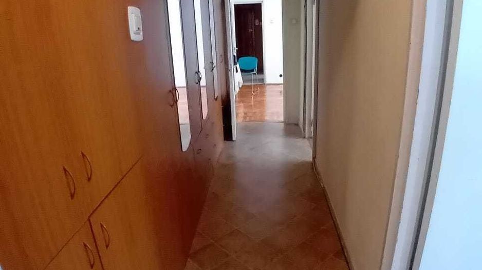Apartament 3 camere, Tiglina 3 - Poză 1