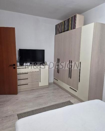 2 Cam. Aradului | Bloc Nou | 2 Parcări - Poză 9