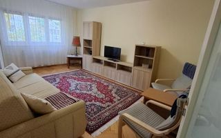 Girocului 3 camere decomandat et2 centrala gaz nou renovat - Poză 3