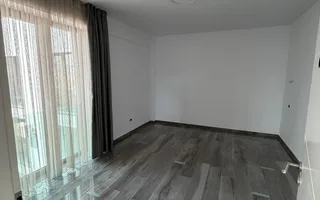 Apartament 3 camere | Calea Dumbrăvii| 82 mp| Parcare - Poză 11