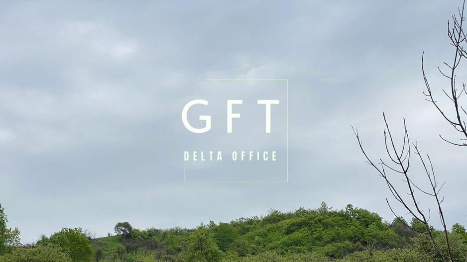 Teren Intravilan/Extravilan-Zona Unirea-6500mp - Poză 2