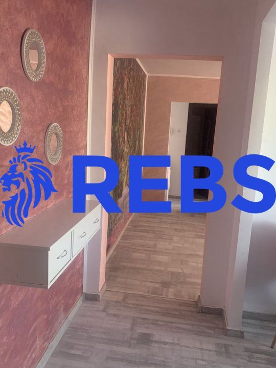 Apartament 3 camere Bartolomeu - Poză 6