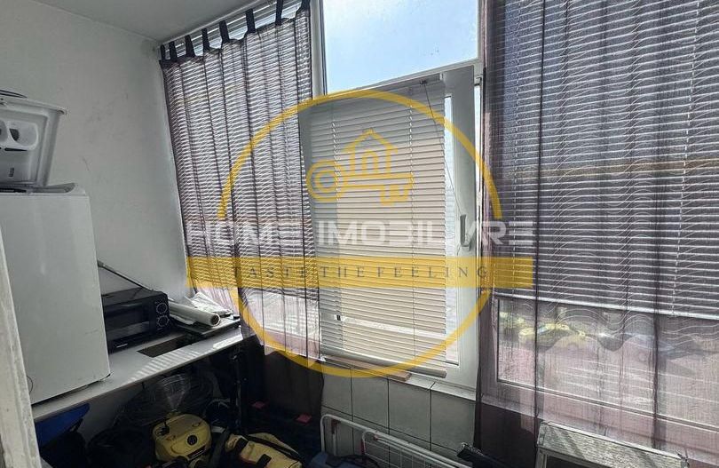 Apartament cu 2 camere / 50mp/ zona Podu Ros - Poză 6