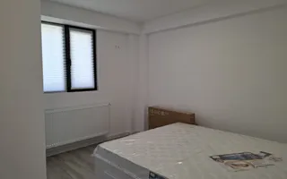 URGENT!, vila de exceptie, concept ultramodern, NELOCUITA, NEGOCIABIL - Poză 25