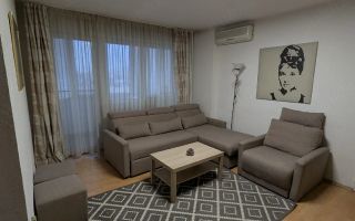 Apartament 2 camere Piata Unirii - Poză 3