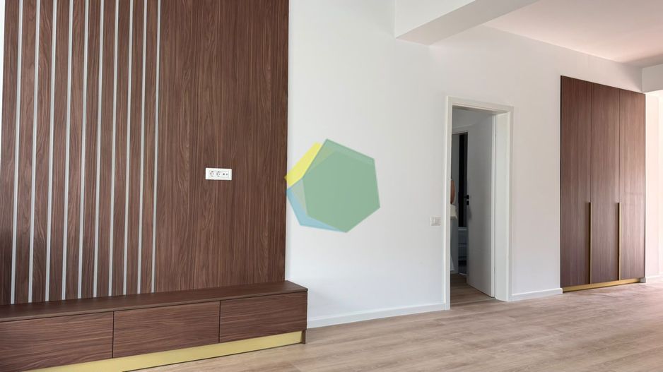 Casă Elegantă cu Curte Privată | 4 Camere | Prima Inchirere | Tunari - Poză 11