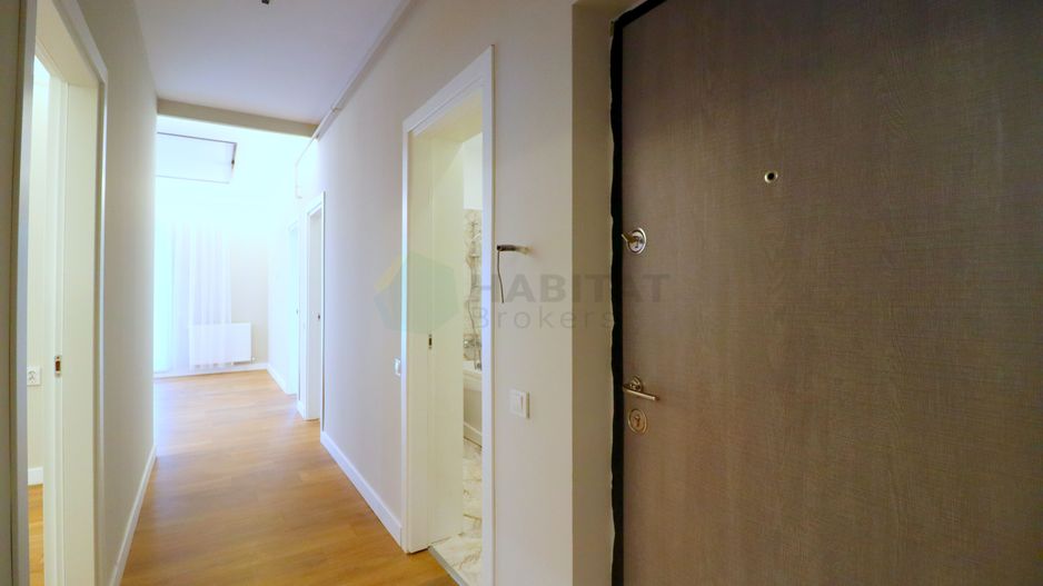 Bulevardul Timisoara, finisaje premium,TVA inclus, comision 0% - Poză 13