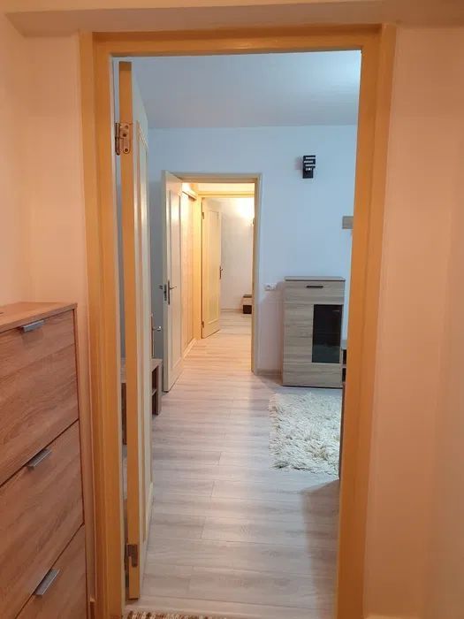 APARTAMENT MODERN 2 CAMERE | BLOC REABILITAT | METROU FAVORIT - Poză 4