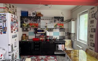 Apartament cu 2 camere - Rahova - strada Pucheni 136a - Poză 5