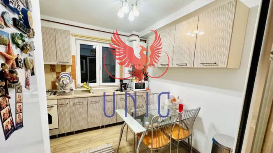 3 camere, etaj 2, Rovine - 129 000 Euro - Poză 5