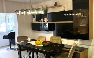 Apartament decomandat 3 camere-Renovat complet-Independentei - Poză 7