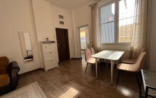 Apartament 3 camere de închiriat – 7 Noiembrie, Târgu Mureș - Poză 12