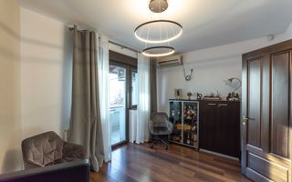 Kiseleff - Averescu, spatiu birouri premium! Locatie de prestigiu! - Poză 10