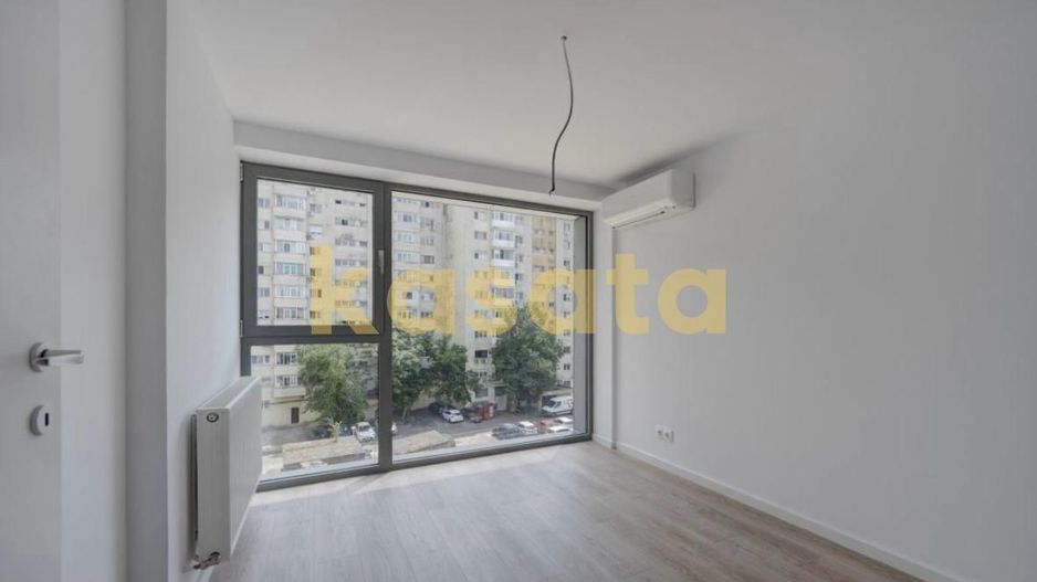 OPORTUNITATE | APARTAMENT 2 CAMERE |PARCUL CIRCULUI |BLOC NOU |PARCARE - Poză 5