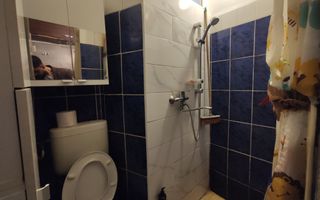 Apartament de vanzare | 27 mp | Zona Hotel Royal - Poză 5