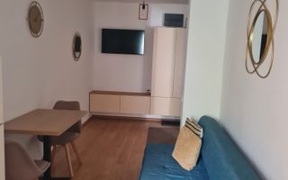 Inchiriere studio - Poză 2