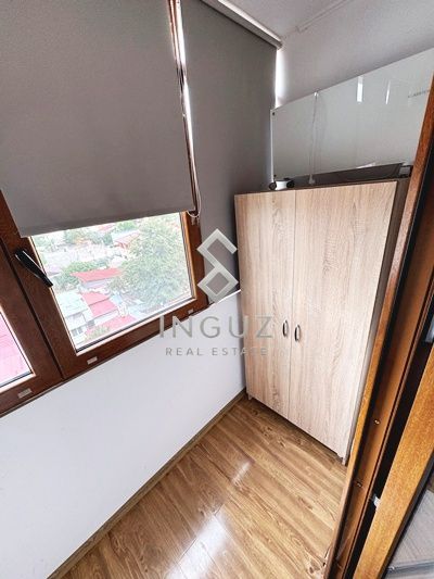 Apartament 3 camere de închiriat – Giulești, Sector 6, București - Poză 9