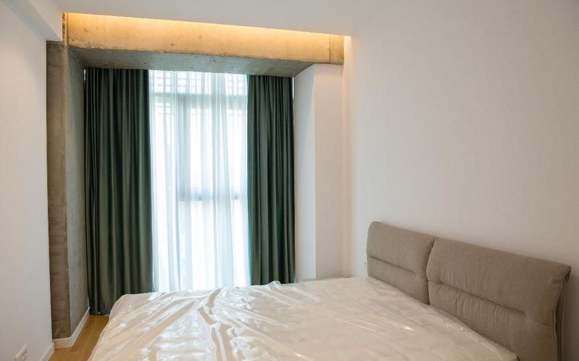 APARTAMENT SUPERB | PROMENADA MALL | PRIMA INCHIRIERE - Poză 6