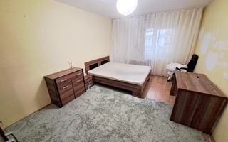 Comision 0. Apartament 3 camere decomandate zona Iulius Mall - Poză 3