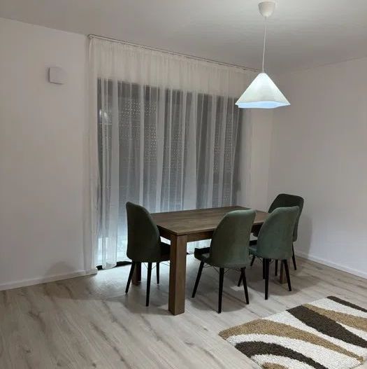 Apartament spatios Domenii - Poză 3