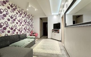 Apartament cu 3 camere de vanzare in zona Eroilor, Floresti - Poză 3