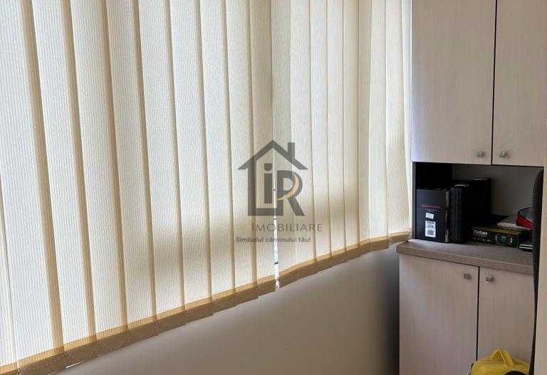 Apartament 4 Camere Decomandat,mobilat si utilat  – Pacurari, Iasi - Poză 6