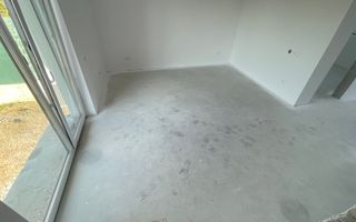 Comision 0% -Triplex  P+1E+M-Sacalaz -finisaje la alegere - Poză 52