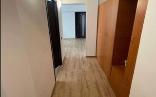 Vanzare Apartament 3 camere, 64 mp, etaj 1, 2 băi, parcare ADP – Panduri - Poză 5