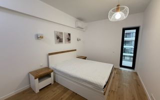 Apartament  2 camere I One Cotroceni Park I loc de parcare inclus - Poză 7