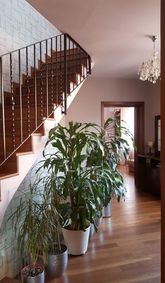 Vila P+2 de inchiriat |190 mp utili |Str. Ronda Sector 2 - Poză 10