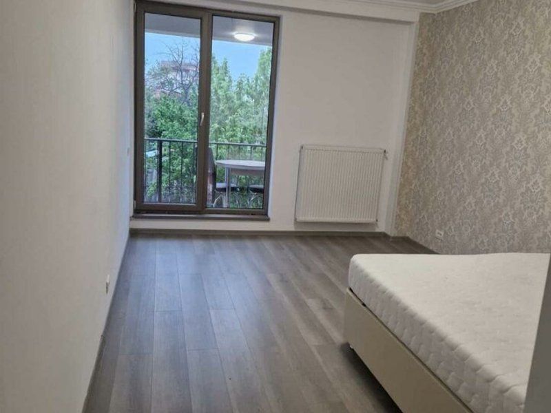 Garsoniera parc Bazilescu - Poză 1