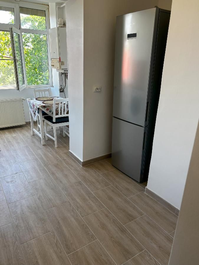 Apartament cochet de vanzare cu doua camere, Vatra Luminoasa, 110000€ - Poză 11