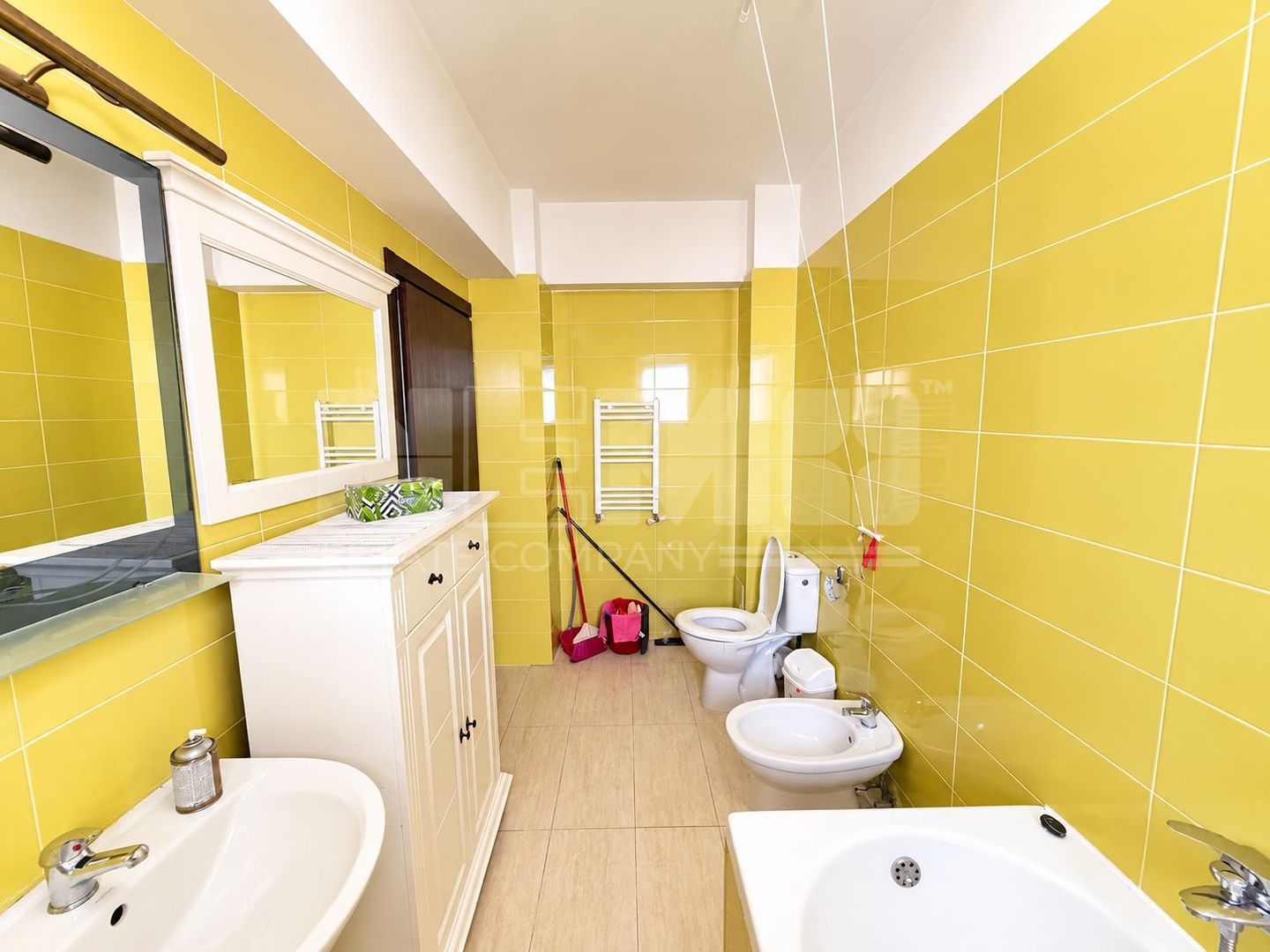 Apartament 2 camere | Radauti | Ultracentral - Poză 9